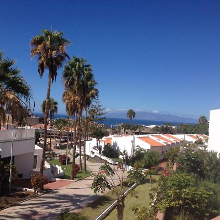 Luxury Apartment In Island Village Costa Adeje  Exterior foto
