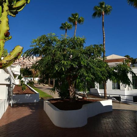 Luxury Apartment In Island Village Costa Adeje  Exterior foto