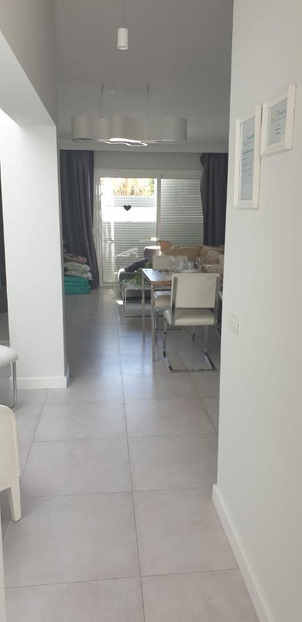 Luxury Apartment In Island Village Costa Adeje  Exterior foto