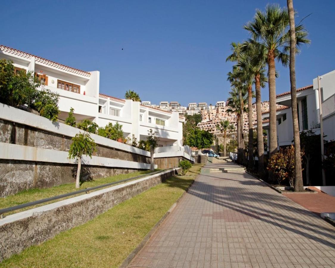Luxury Apartment In Island Village Costa Adeje  Exterior foto