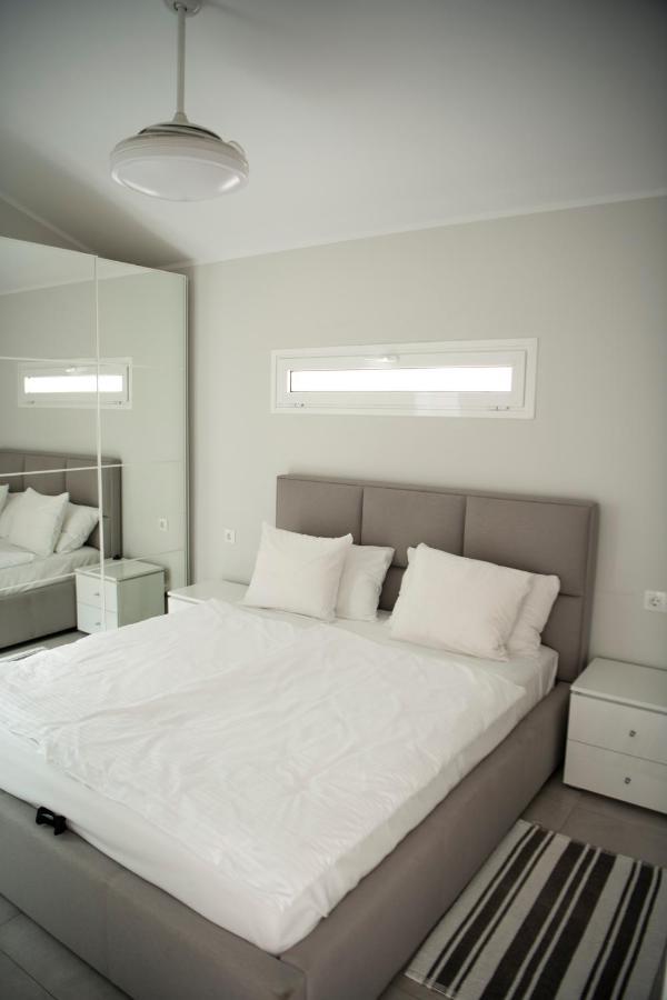 Luxury Apartment In Island Village Costa Adeje  Exterior foto